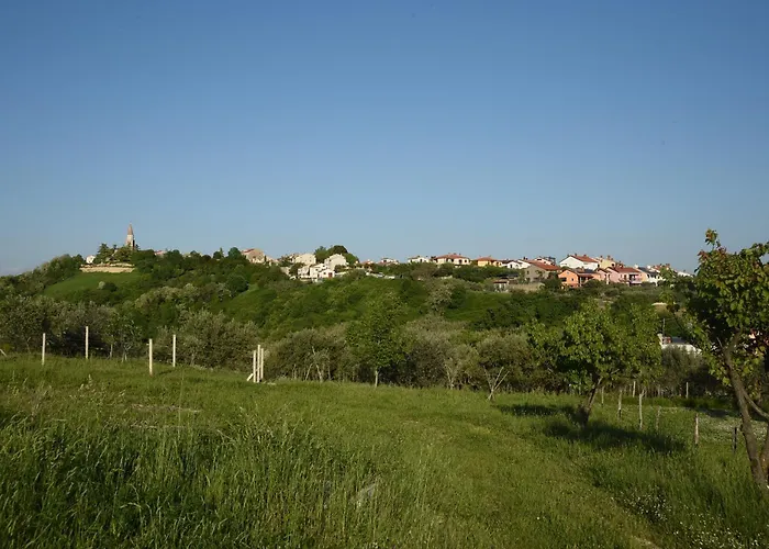 Villa Sofia