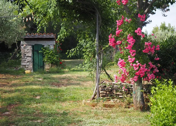 Cottage Casa Vinela