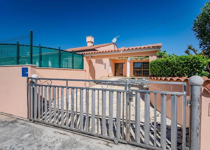 Stunning Home In Buje