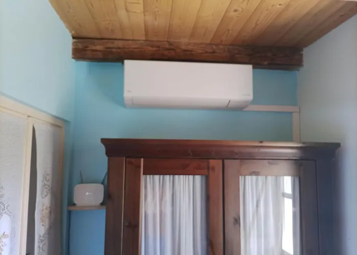 Klunj Home